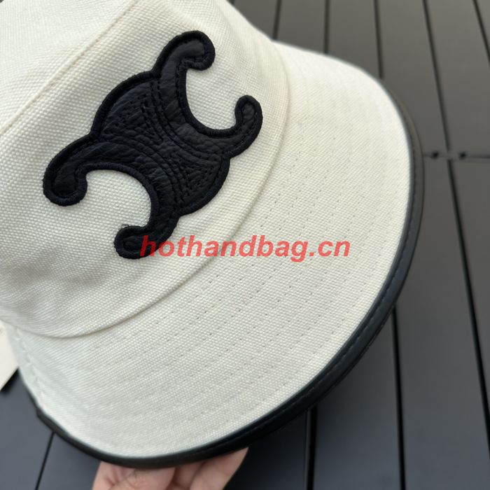 Celine Hat CLH00325 Celine Hat CLH00325
