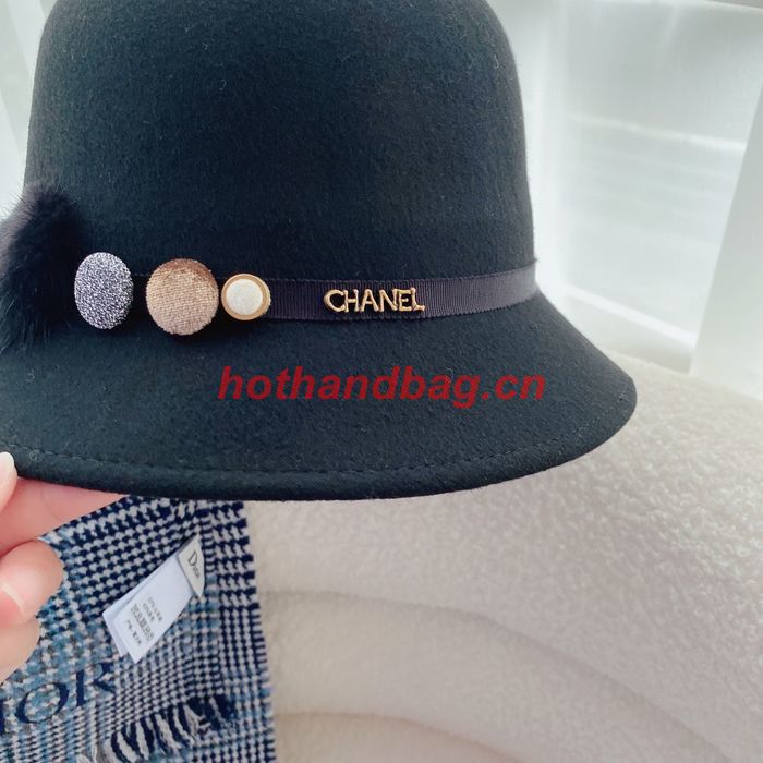 Chanel Hat CHH00131 Chanel Hat CHH00131