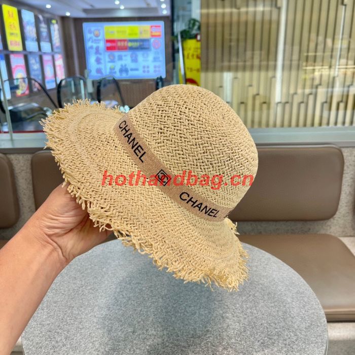 Chanel Hat CHH00136 Chanel Hat CHH00136