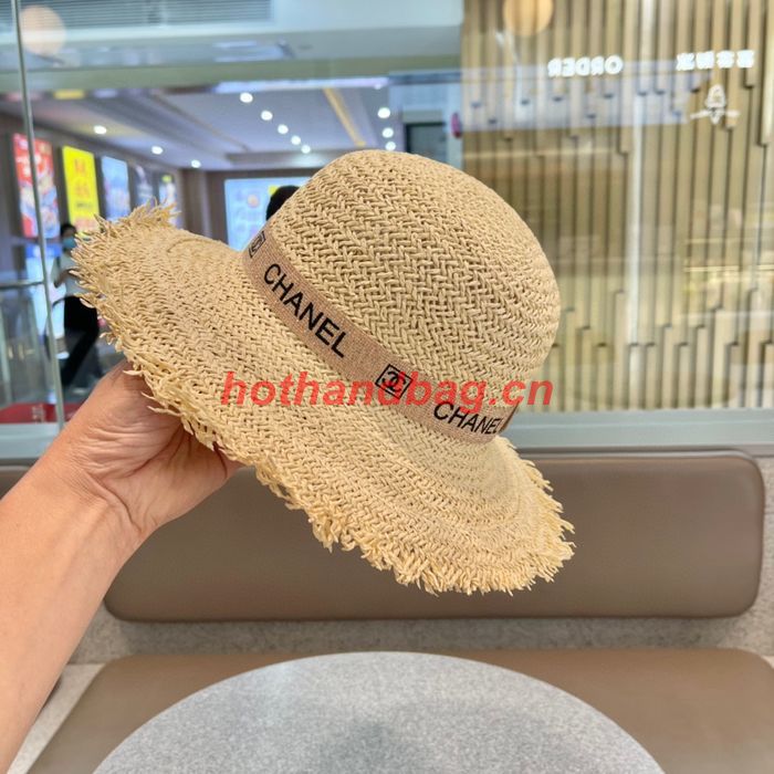 Chanel Hat CHH00136 Chanel Hat CHH00136