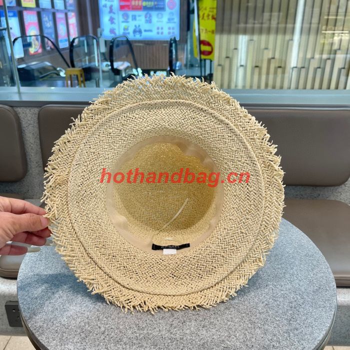 Chanel Hat CHH00136 Chanel Hat CHH00136