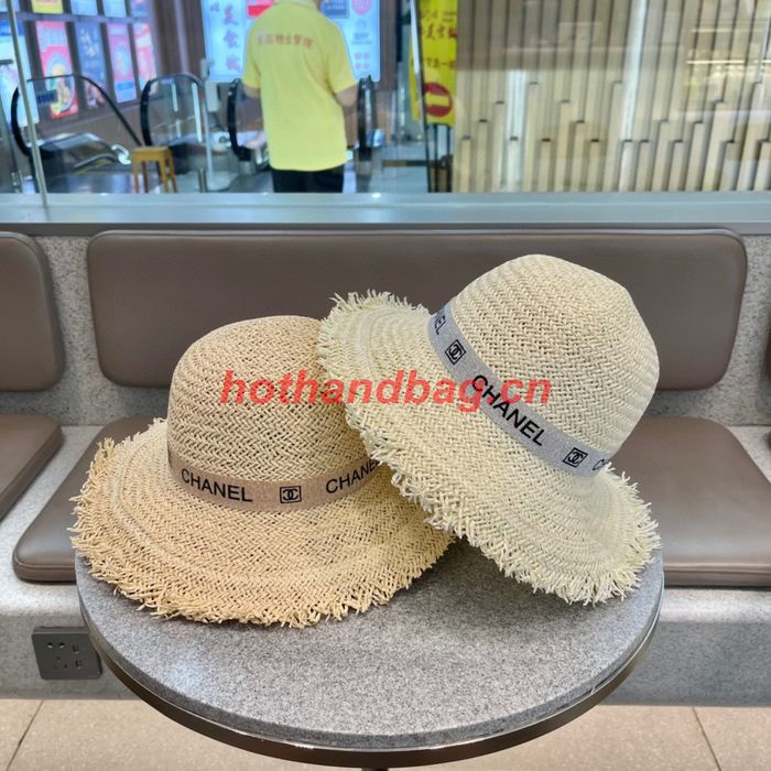 Chanel Hat CHH00136 Chanel Hat CHH00136