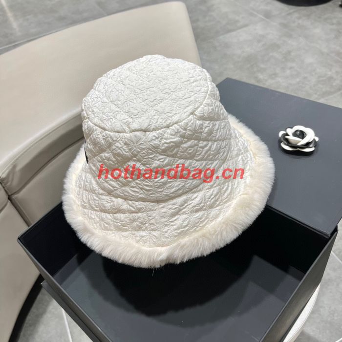 Chanel Hat CHH00137 Chanel Hat CHH00137