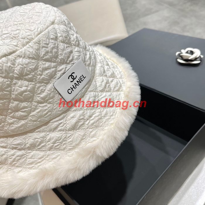 Chanel Hat CHH00137 Chanel Hat CHH00137