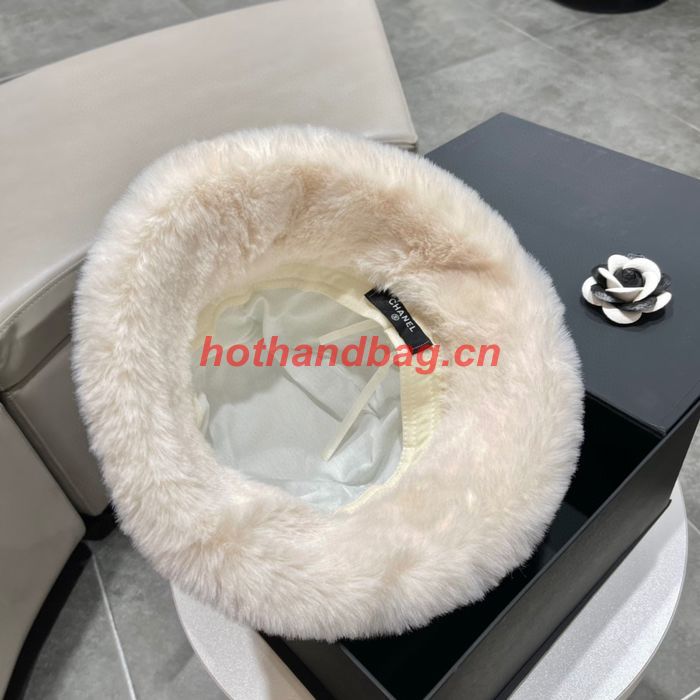 Chanel Hat CHH00137 Chanel Hat CHH00137