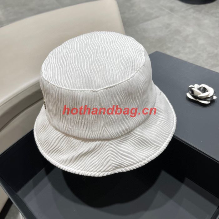 Chanel Hat CHH00141 Chanel Hat CHH00141