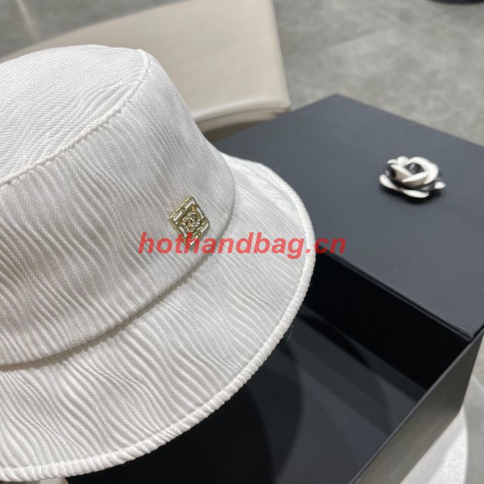 Chanel Hat CHH00141 Chanel Hat CHH00141