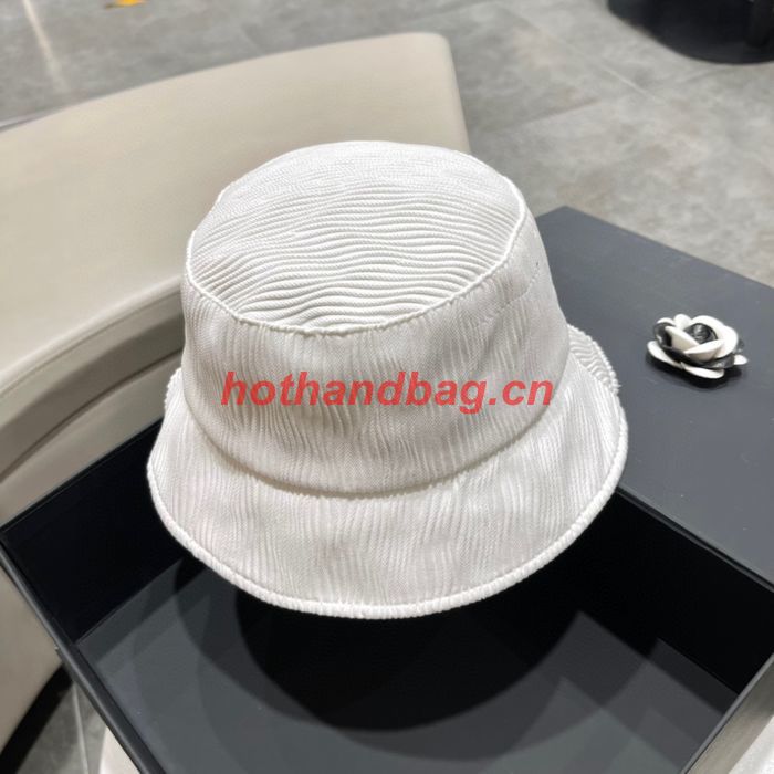 Chanel Hat CHH00141 Chanel Hat CHH00141
