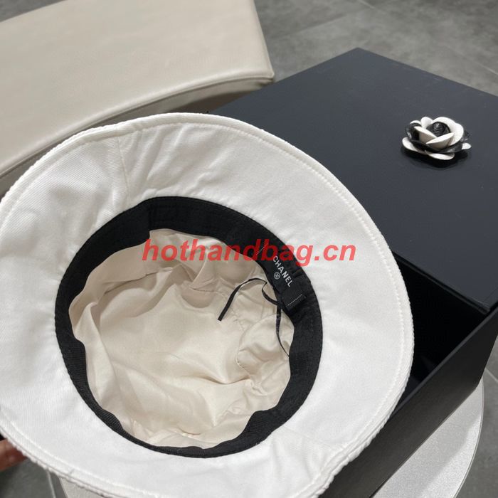 Chanel Hat CHH00141 Chanel Hat CHH00141