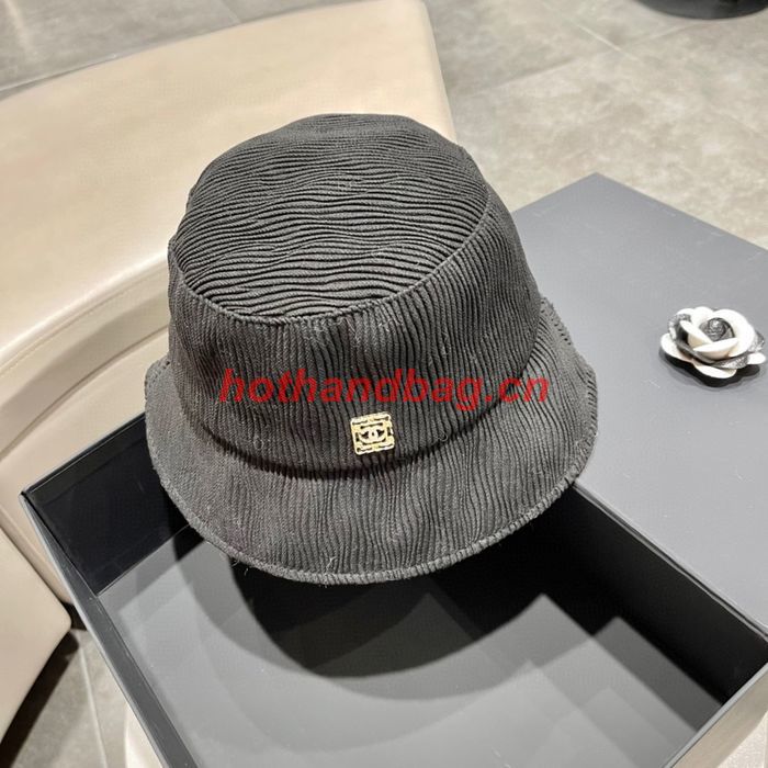 Chanel Hat CHH00150 Chanel Hat CHH00150