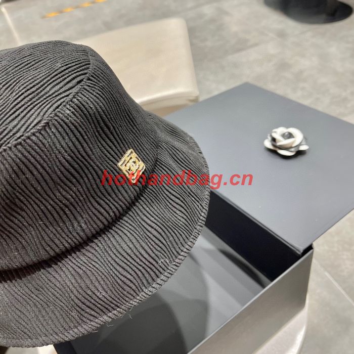 Chanel Hat CHH00150 Chanel Hat CHH00150