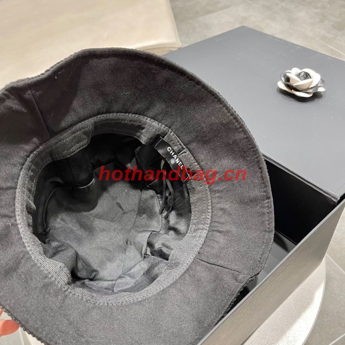 Chanel Hat CHH00150 Chanel Hat CHH00150