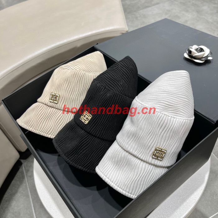 Chanel Hat CHH00150 Chanel Hat CHH00150