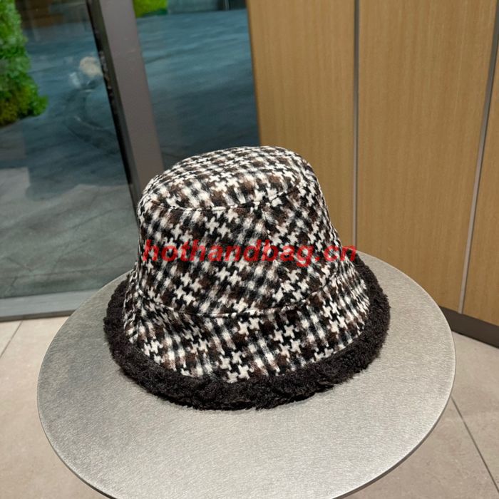 Chanel Hat CHH00153 Chanel Hat CHH00153