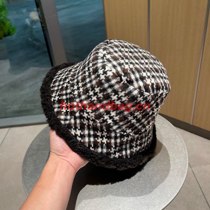 Chanel Hat CHH00153 Chanel Hat CHH00153