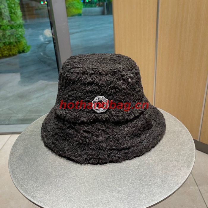 Chanel Hat CHH00153 Chanel Hat CHH00153