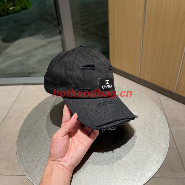 Chanel Hat CHH00157 Chanel Hat CHH00157