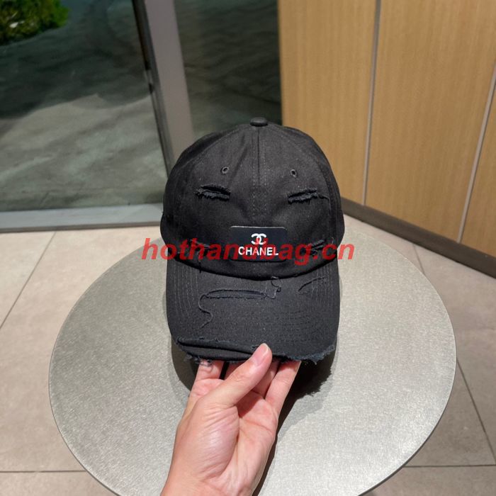 Chanel Hat CHH00157 Chanel Hat CHH00157