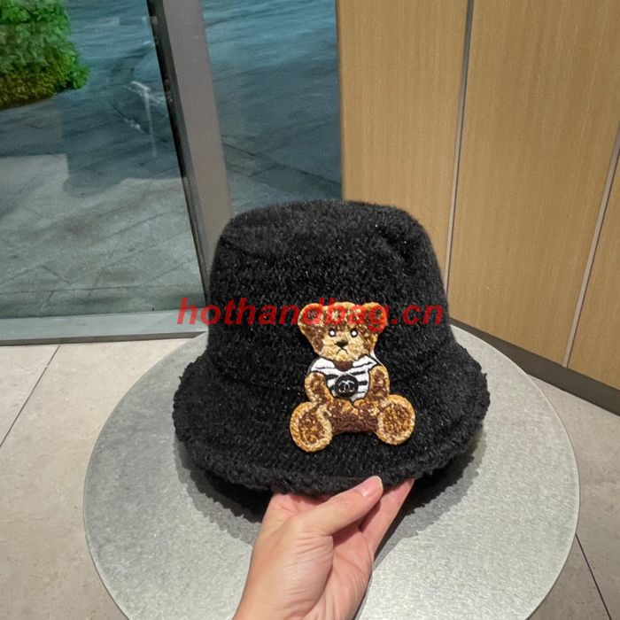 Chanel Hat CHH00162 Chanel Hat CHH00162