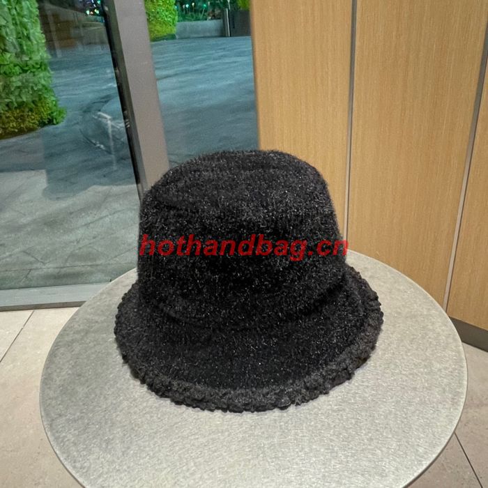 Chanel Hat CHH00162 Chanel Hat CHH00162