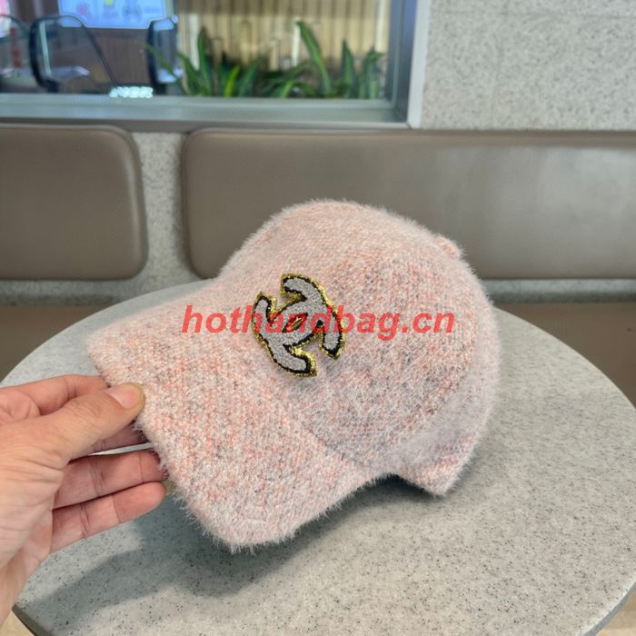 Chanel Hat CHH00166