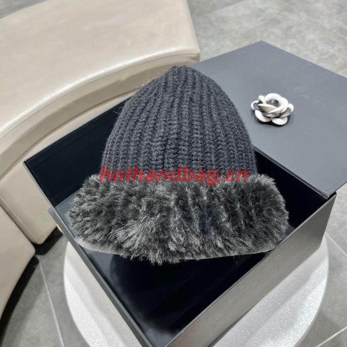 Chanel Hat CHH00169 Chanel Hat CHH00169