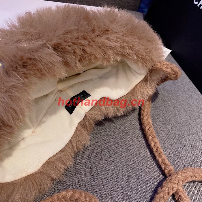 Chanel Hat CHH00176 Chanel Hat CHH00176