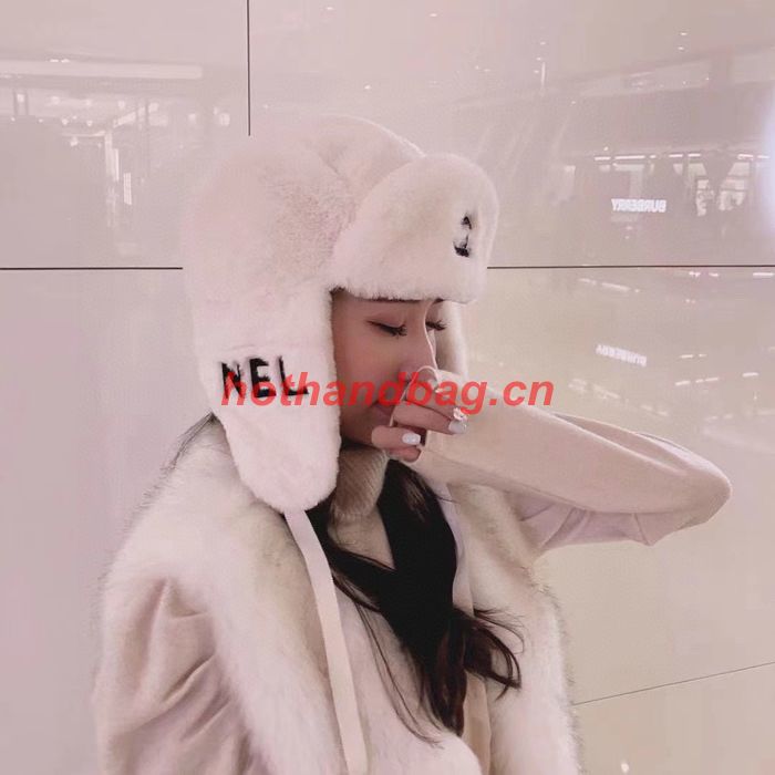 Chanel Hat CHH00180 Chanel Hat CHH00180