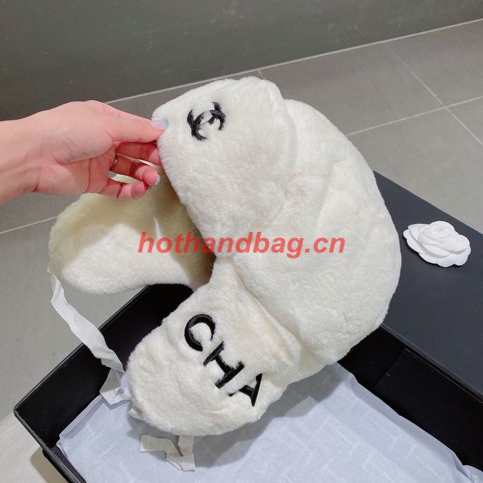 Chanel Hat CHH00180 Chanel Hat CHH00180