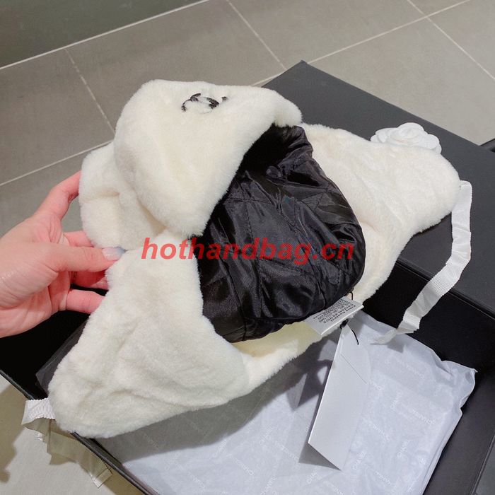 Chanel Hat CHH00180 Chanel Hat CHH00180