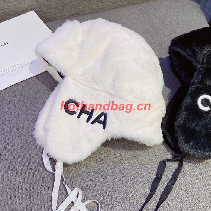 Chanel Hat CHH00182 Chanel Hat CHH00182