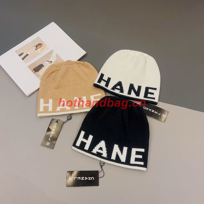 Chanel Hat CHH00184 Chanel Hat CHH00184
