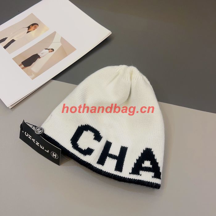Chanel Hat CHH00184 Chanel Hat CHH00184