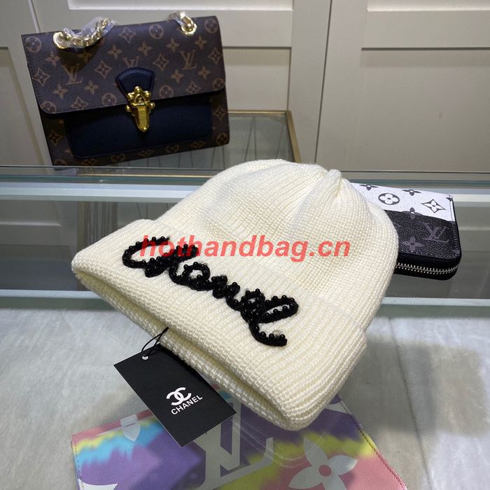 Chanel Hat CHH00189 Chanel Hat CHH00189