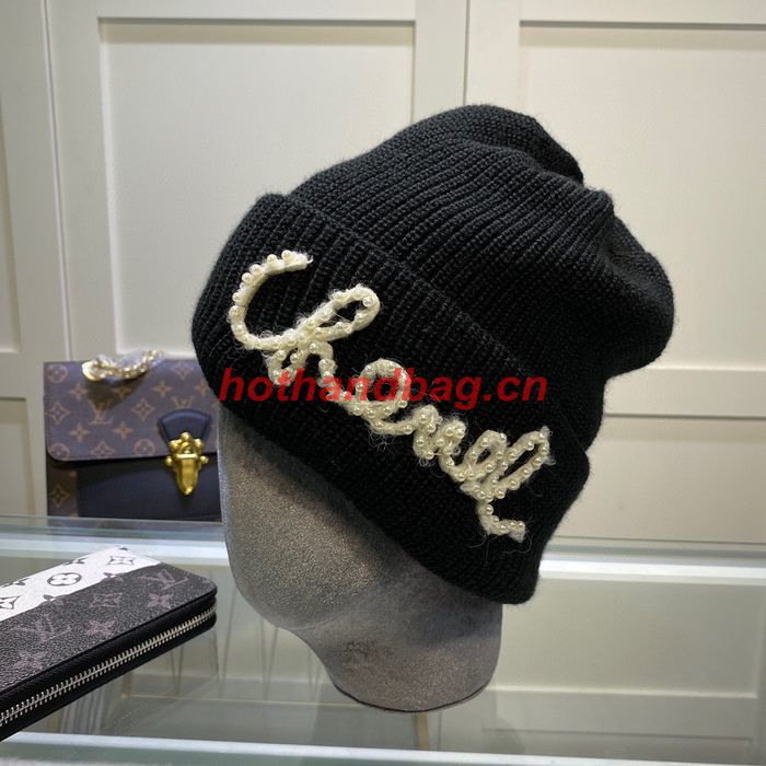 Chanel Hat CHH00190 Chanel Hat CHH00190