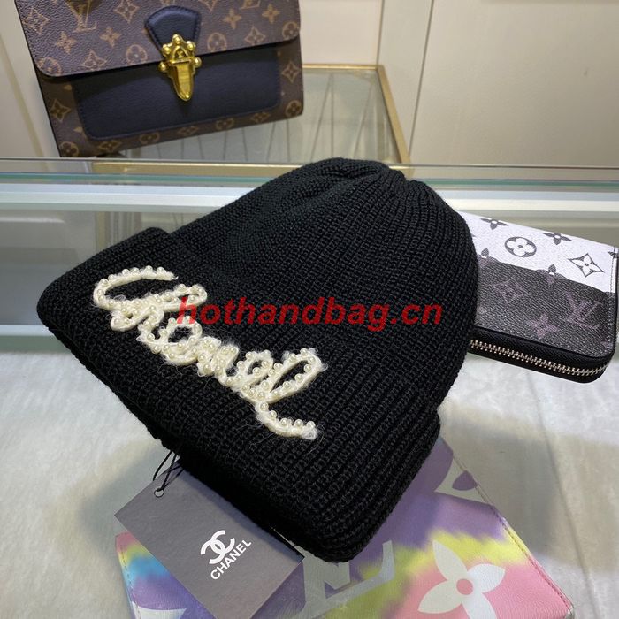 Chanel Hat CHH00190 Chanel Hat CHH00190