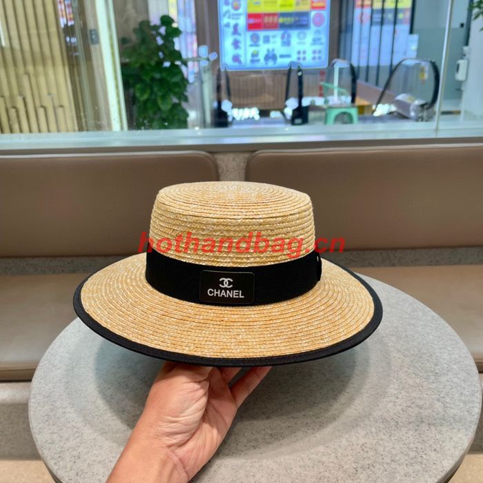 Chanel Hat CHH00201 Chanel Hat CHH00201