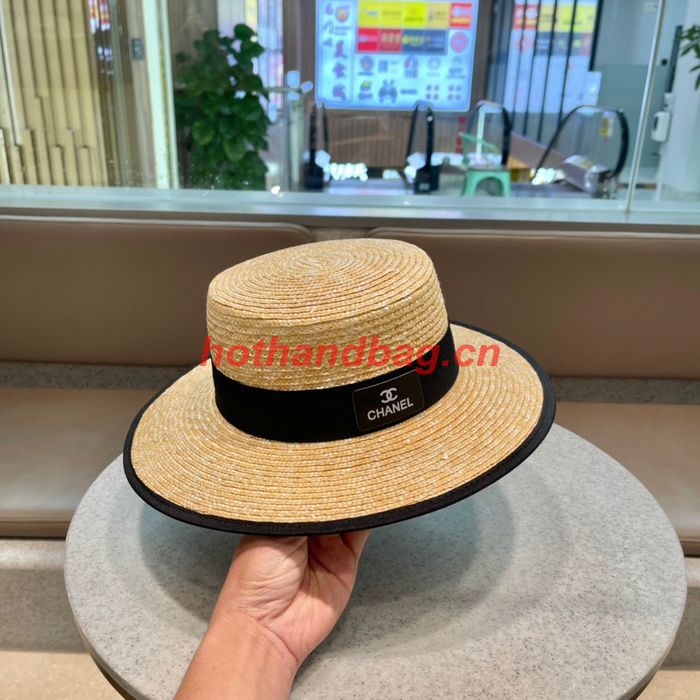 Chanel Hat CHH00201 Chanel Hat CHH00201