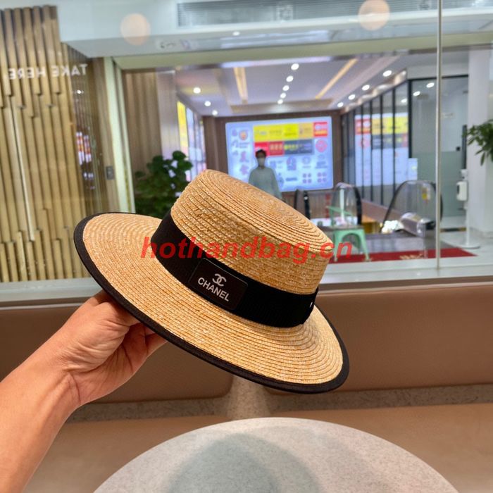 Chanel Hat CHH00201 Chanel Hat CHH00201