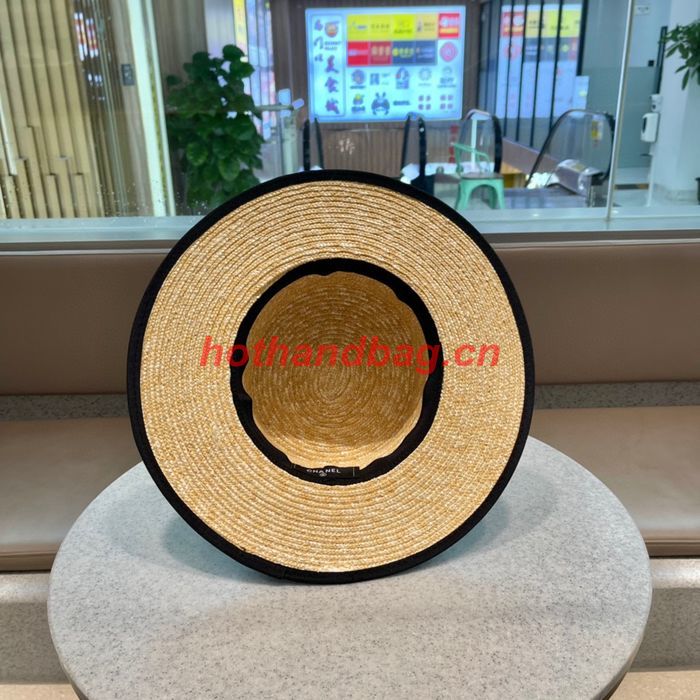 Chanel Hat CHH00201 Chanel Hat CHH00201