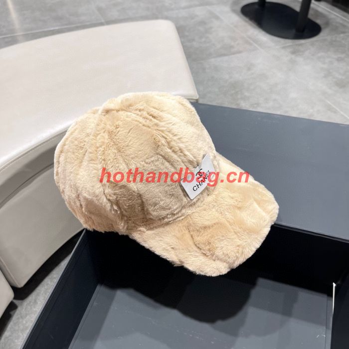 Chanel Hat CHH00208 Chanel Hat CHH00208