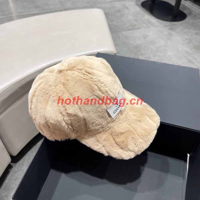 Chanel Hat CHH00208 Chanel Hat CHH00208