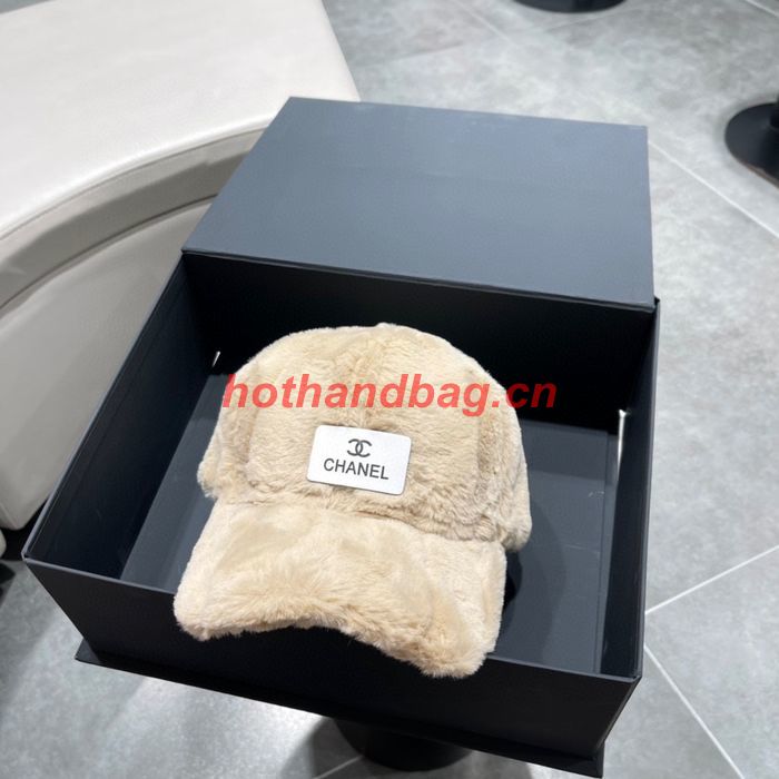Chanel Hat CHH00208 Chanel Hat CHH00208