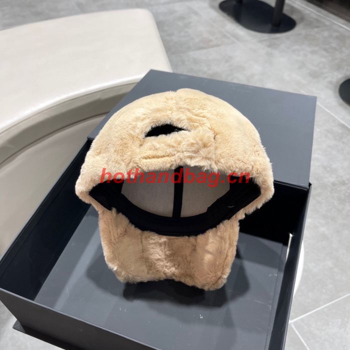 Chanel Hat CHH00208 Chanel Hat CHH00208