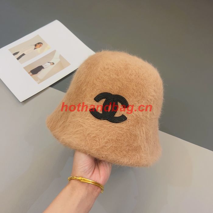 Chanel Hat CHH00211 Chanel Hat CHH00211