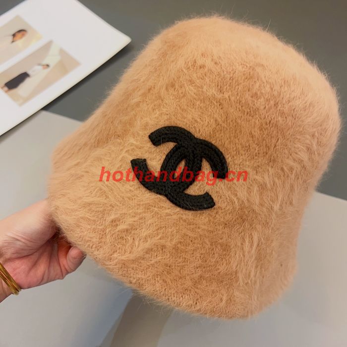 Chanel Hat CHH00211 Chanel Hat CHH00211