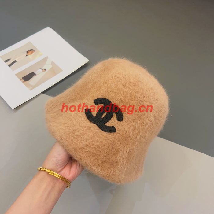 Chanel Hat CHH00211 Chanel Hat CHH00211