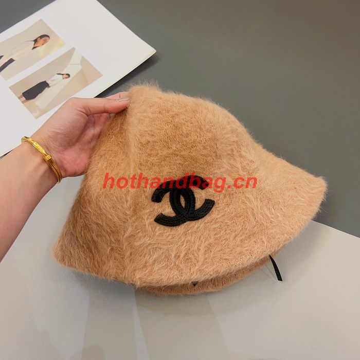 Chanel Hat CHH00211 Chanel Hat CHH00211