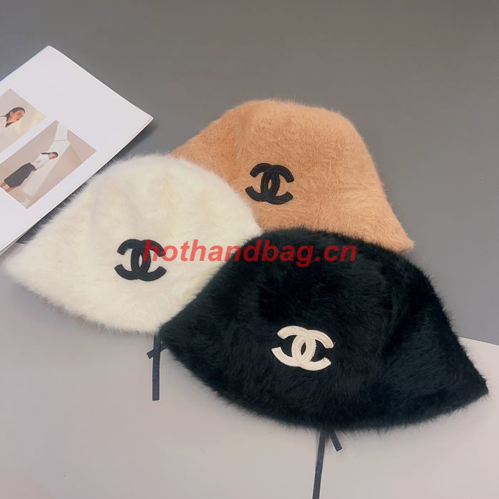 Chanel Hat CHH00211 Chanel Hat CHH00211
