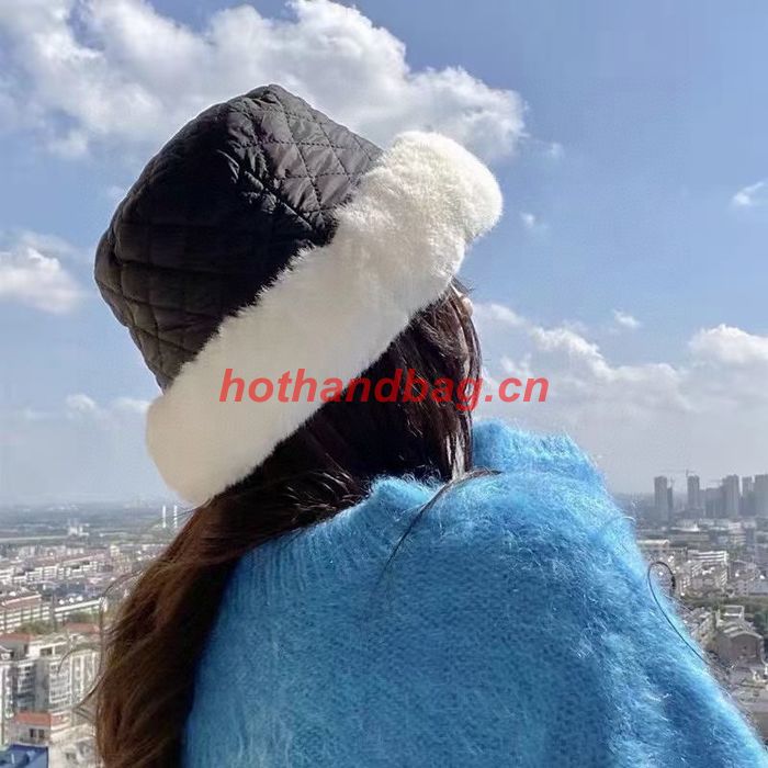 Chanel Hat CHH00224 Chanel Hat CHH00224